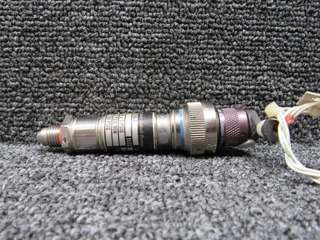 N52WF-KX073125AD-11BS-V