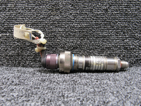 N52WF-KX073125AD-11BS-V