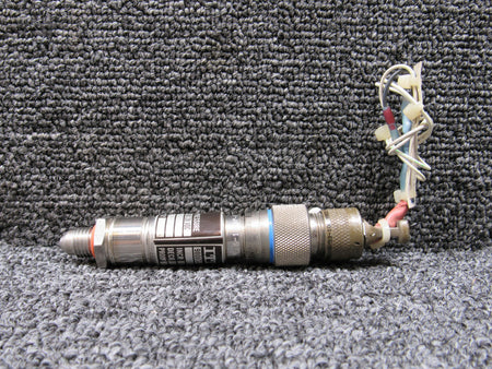 N52WF-KX073125AD-12BS-V