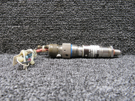 N52WF-KX073125AD-12BS-V