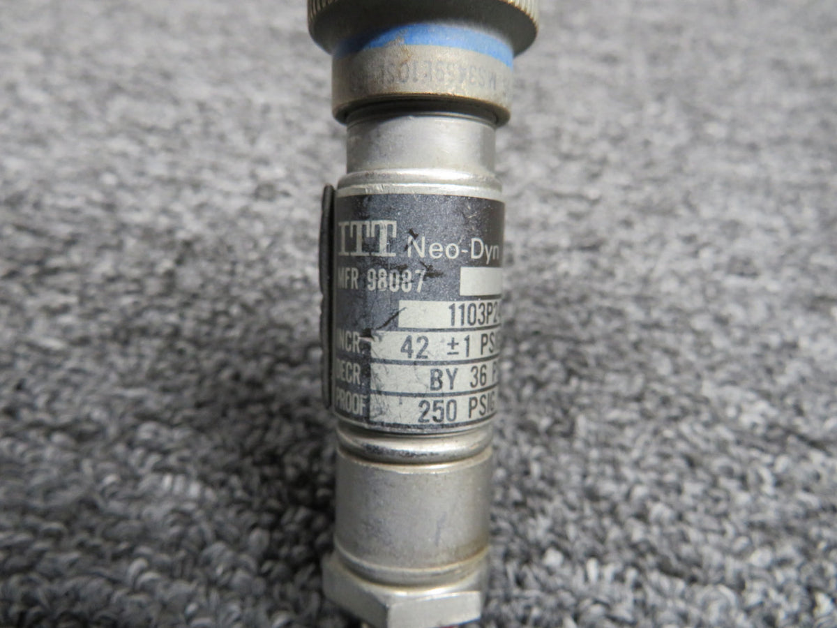 N476LC-KX112025AD-36MB
