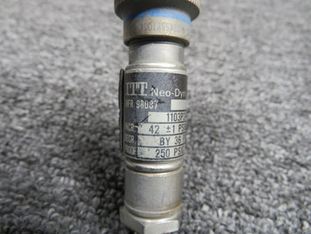 N476LC-KX112025AD-36MB