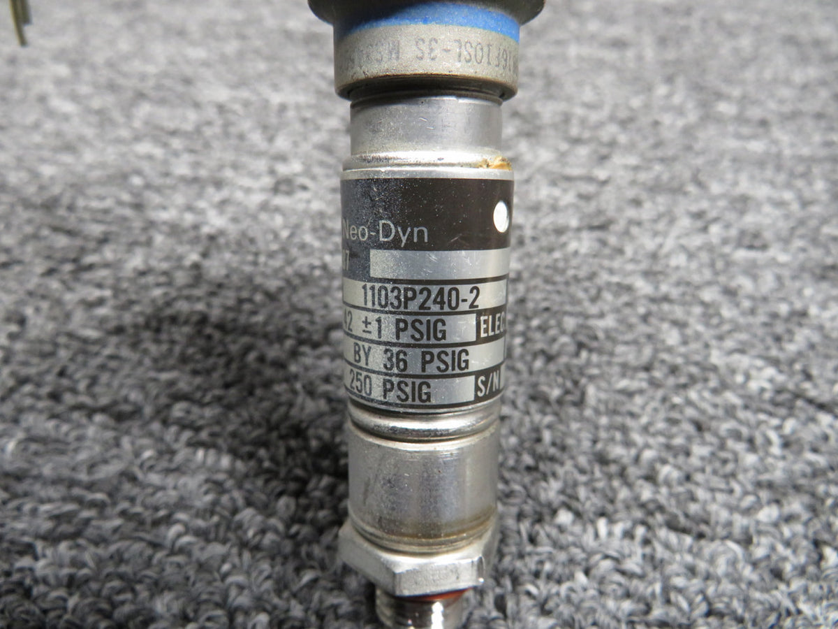 N476LC-KX112025AD-36MB