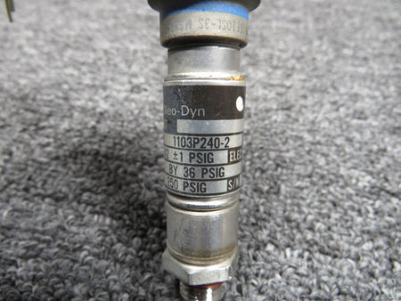 N476LC-KX112025AD-36MB