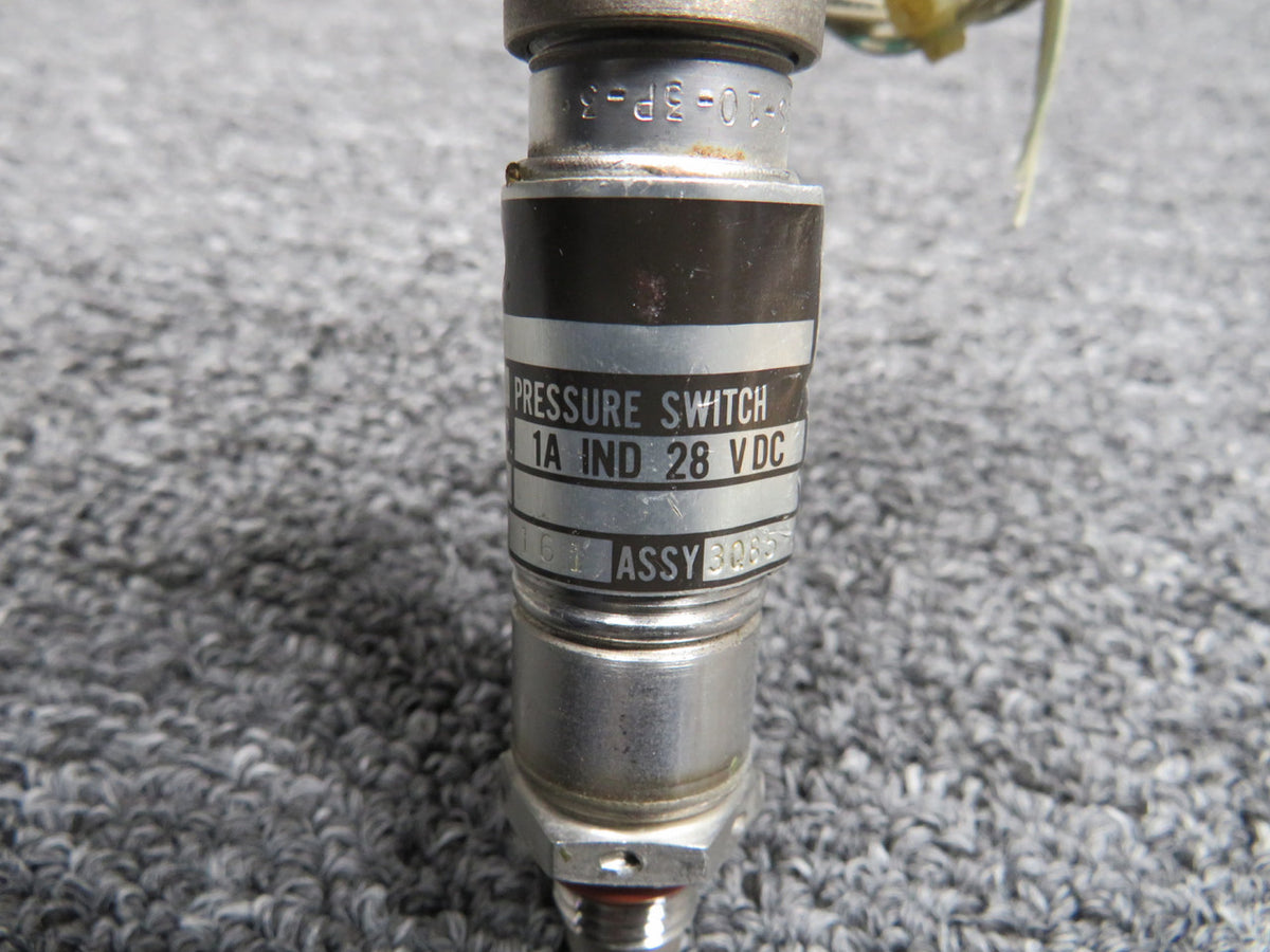 N476LC-KX112025AD-36MB