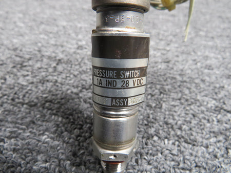 N476LC-KX112025AD-36MB