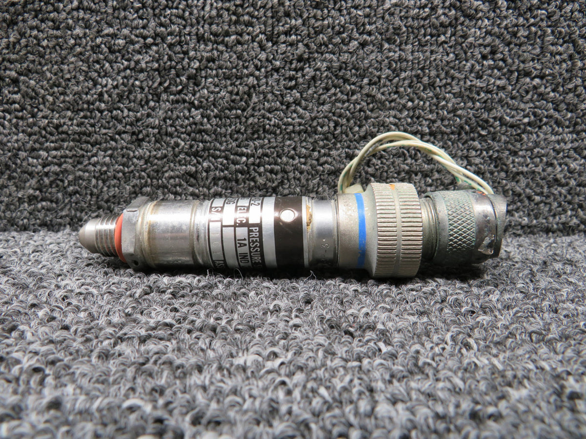 N476LC-KX112025AD-36MB