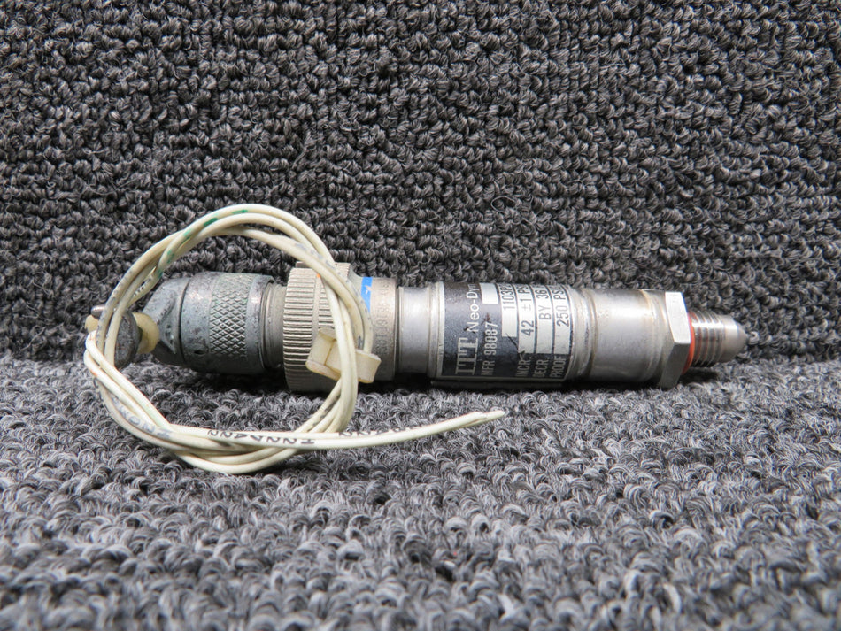 N476LC-KX112025AD-36MB