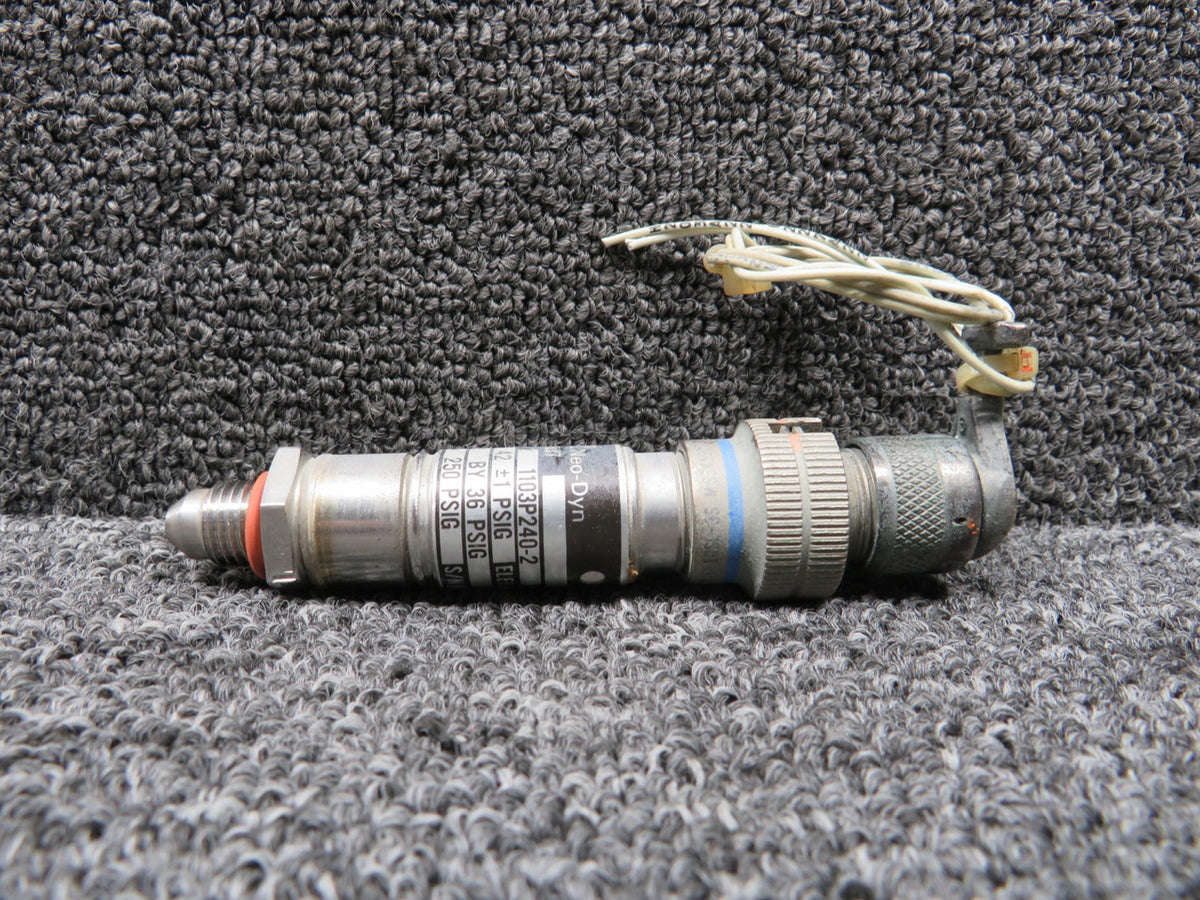 N476LC-KX112025AD-36MB