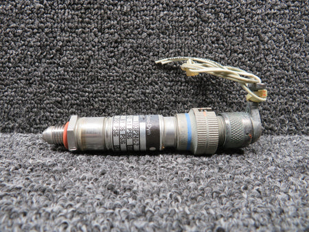 N476LC-KX112025AD-36MB