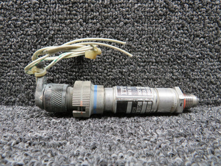 N476LC-KX112025AD-36MB