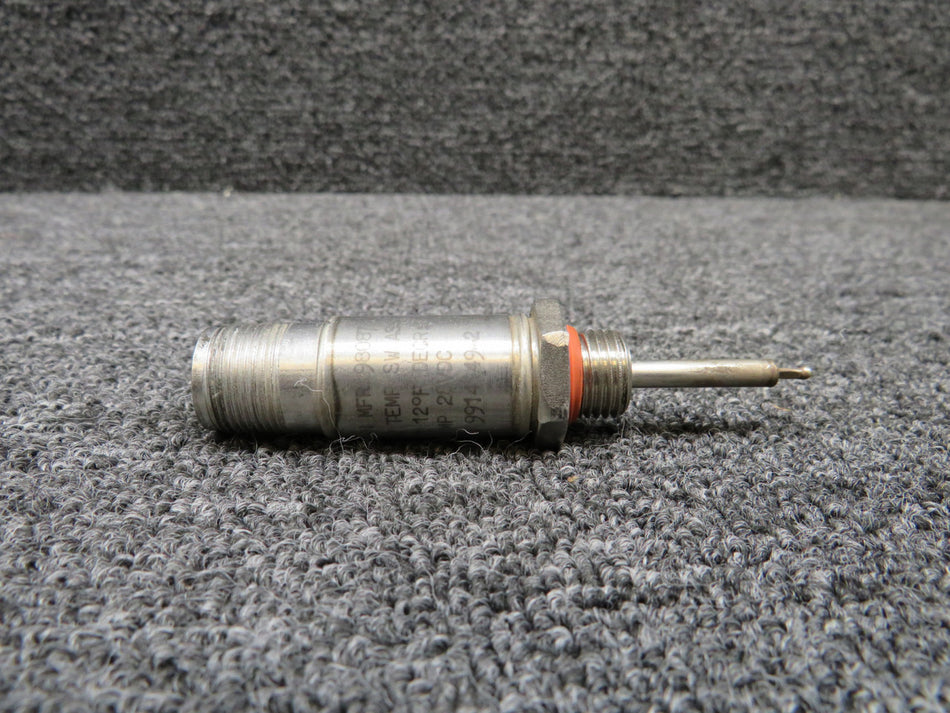 KX071524AR8-NO