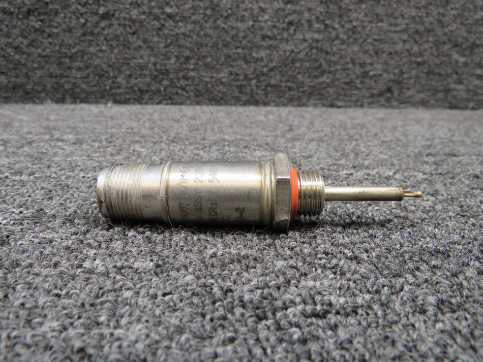 KX071524AR8-NO