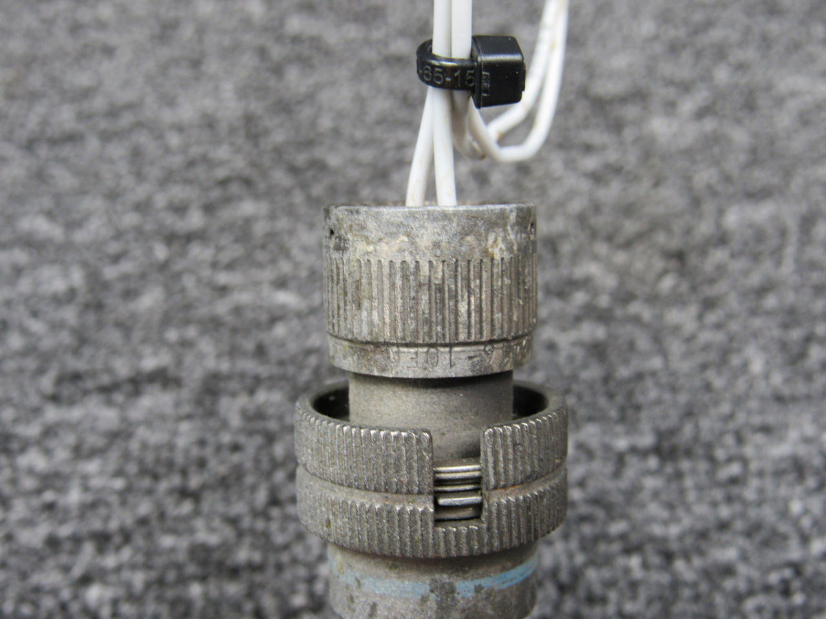 N650SF-KX111025KV-21JL