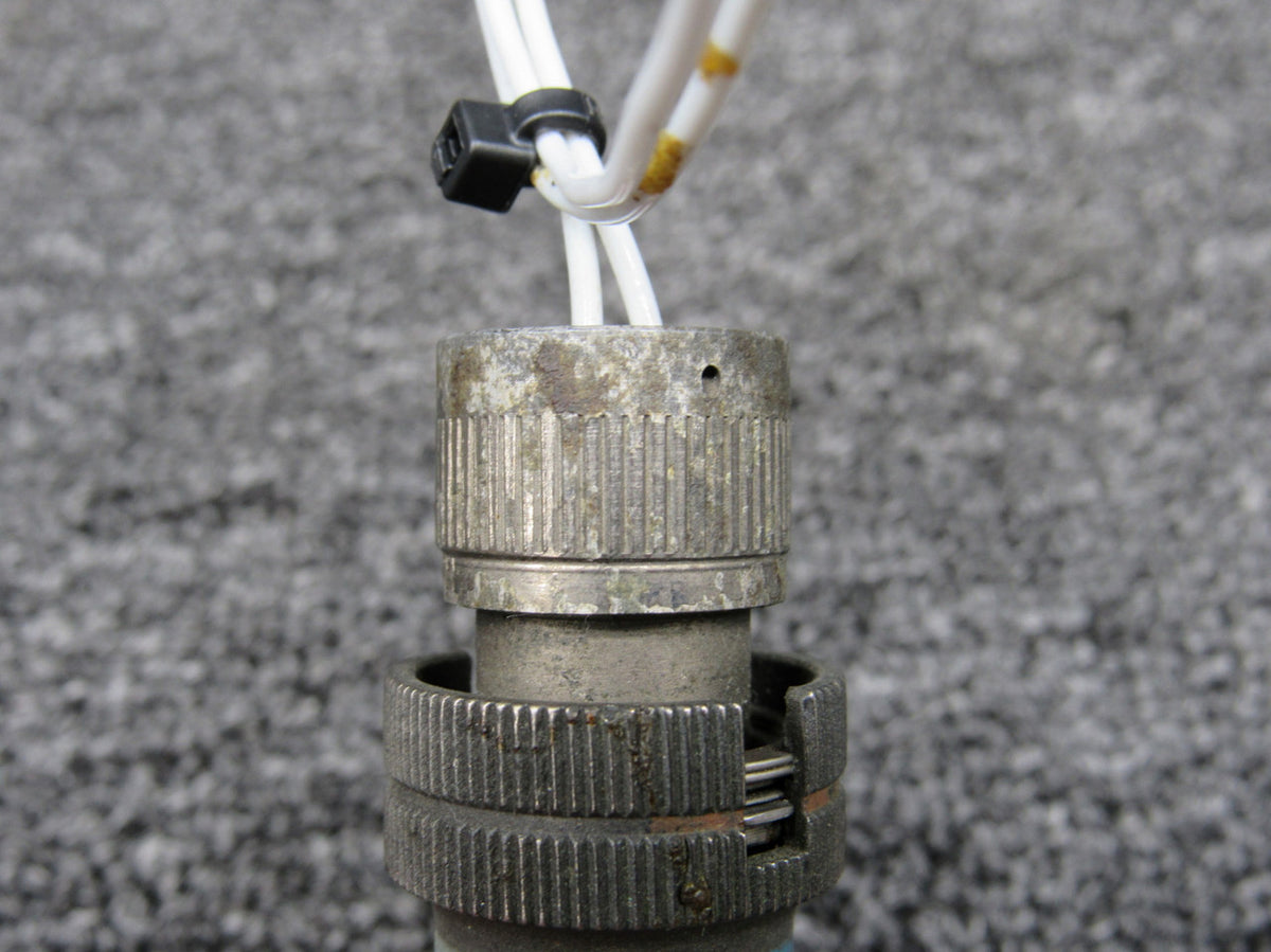N650SF-KX111025KV-21JL