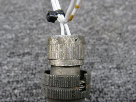 N650SF-KX111025KV-21JL