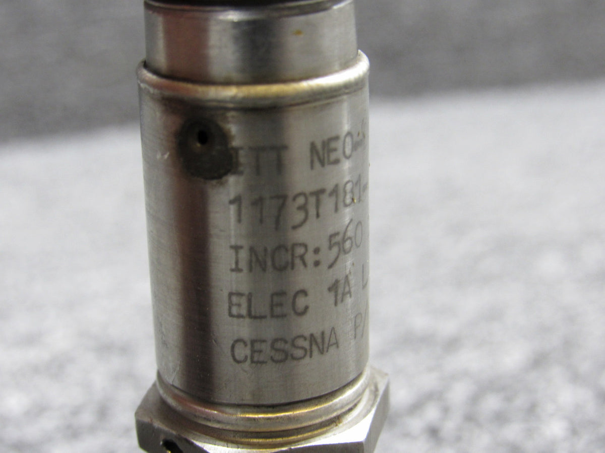 N650SF-KX111025KV-21JL