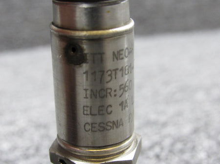 N650SF-KX111025KV-21JL