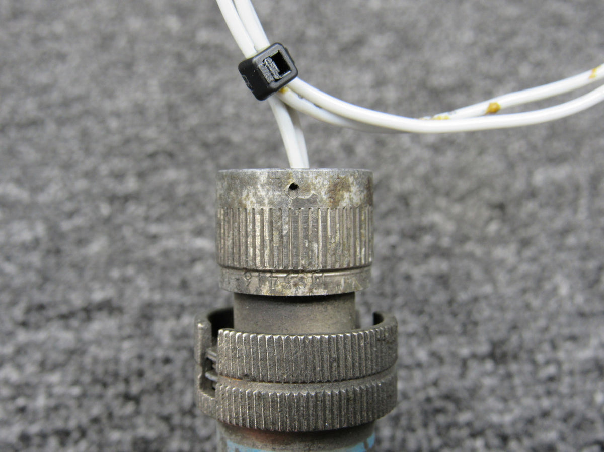 N650SF-KX111025KV-21JL