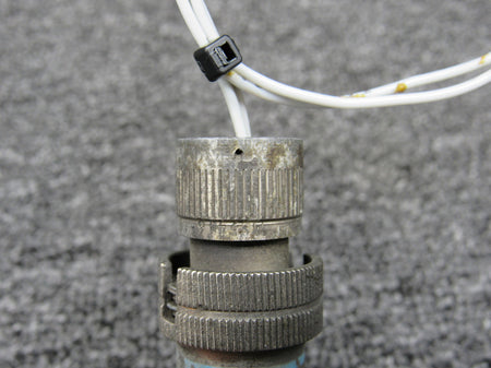 N650SF-KX111025KV-21JL