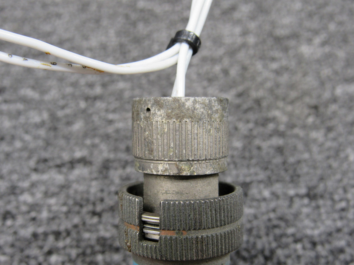 N650SF-KX111025KV-21JL
