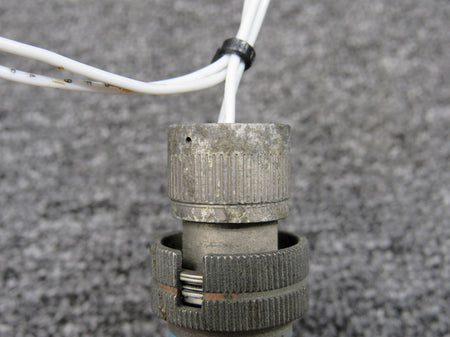 N650SF-KX111025KV-21JL