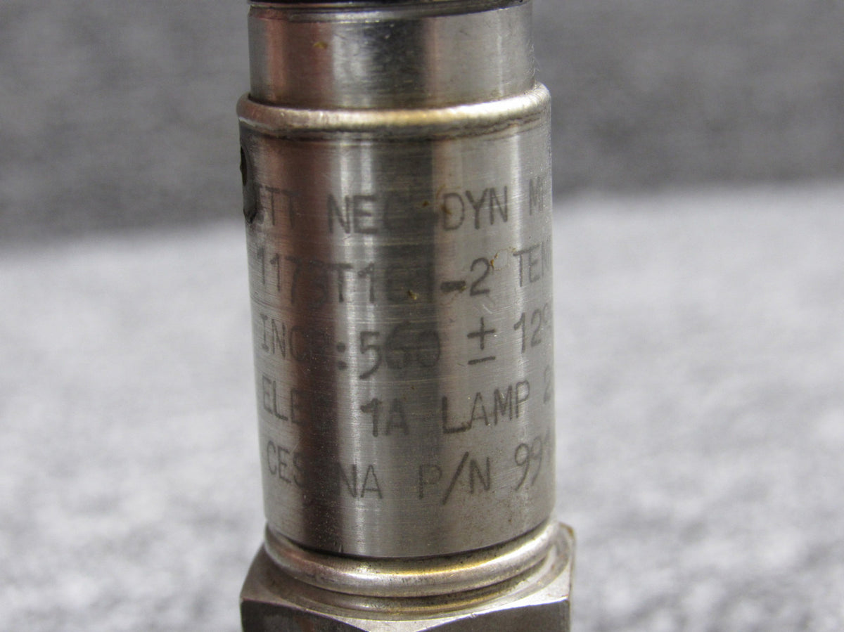 N650SF-KX111025KV-21JL