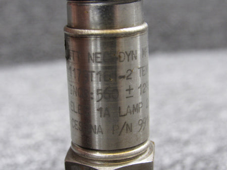 N650SF-KX111025KV-21JL