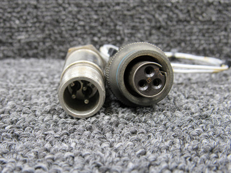 N650SF-KX111025KV-21JL