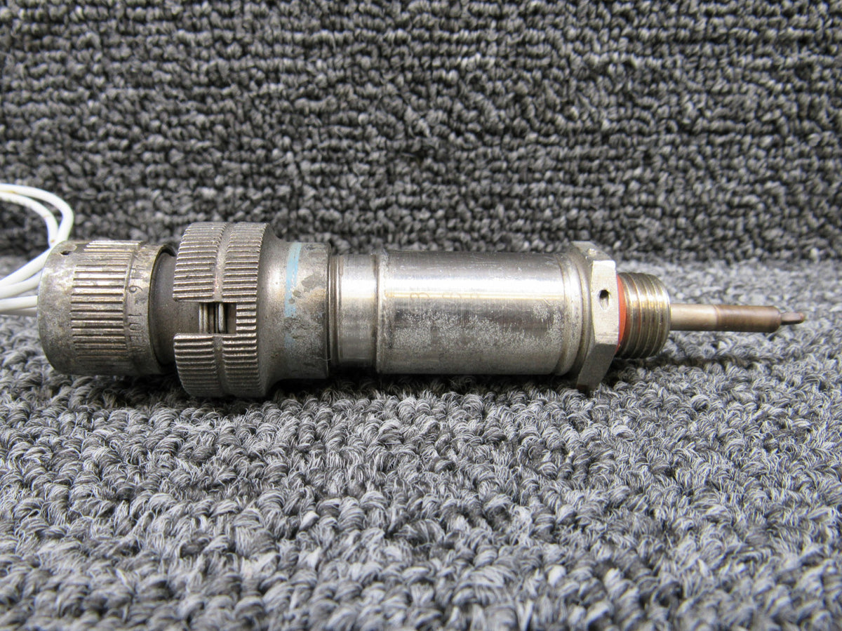 N650SF-KX111025KV-21JL