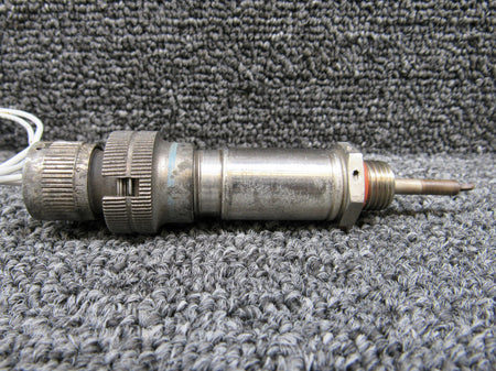 N650SF-KX111025KV-21JL