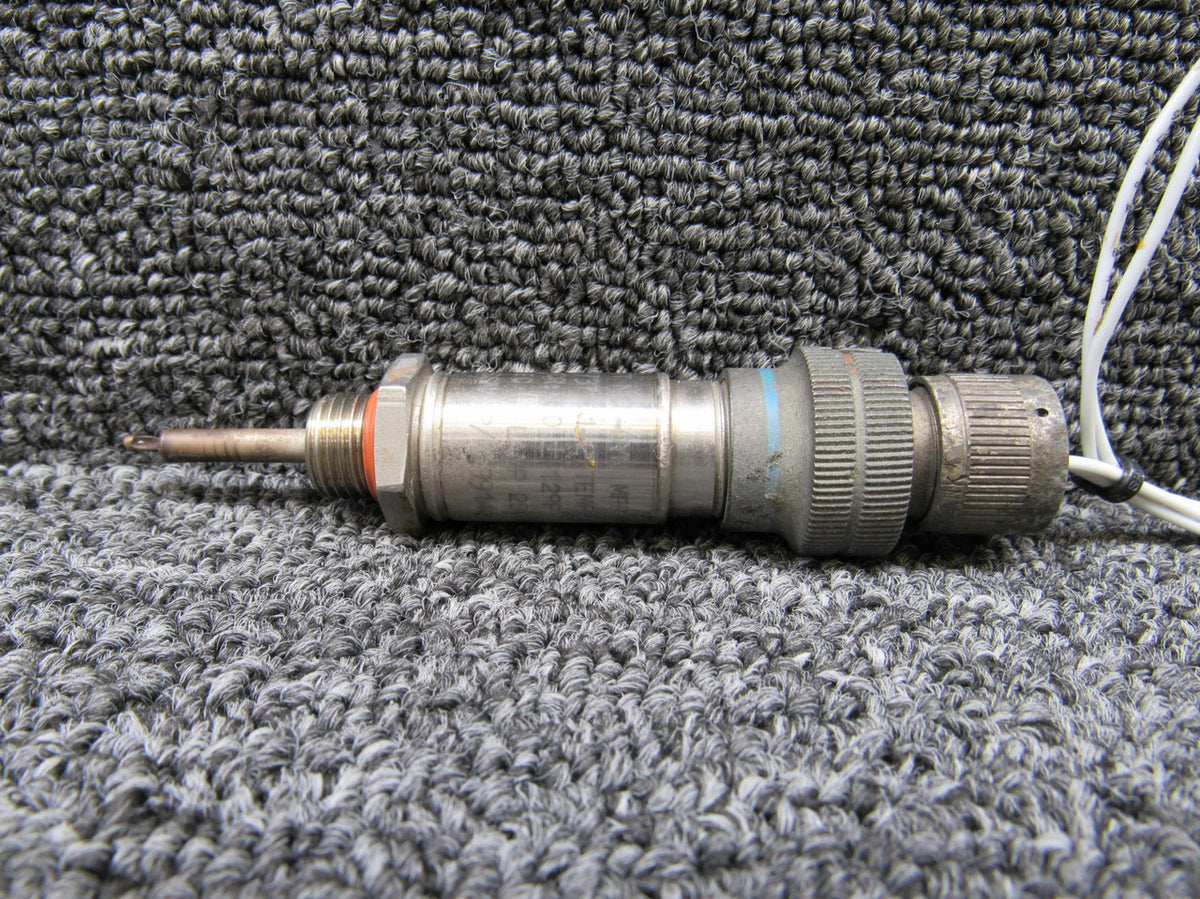 N650SF-KX111025KV-21JL