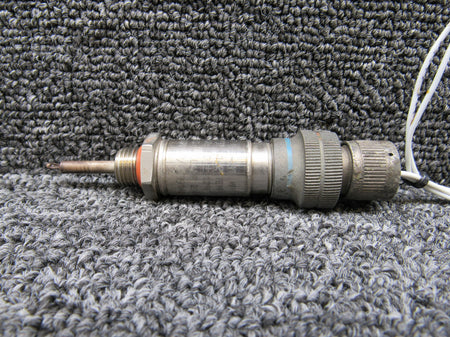 N650SF-KX111025KV-21JL