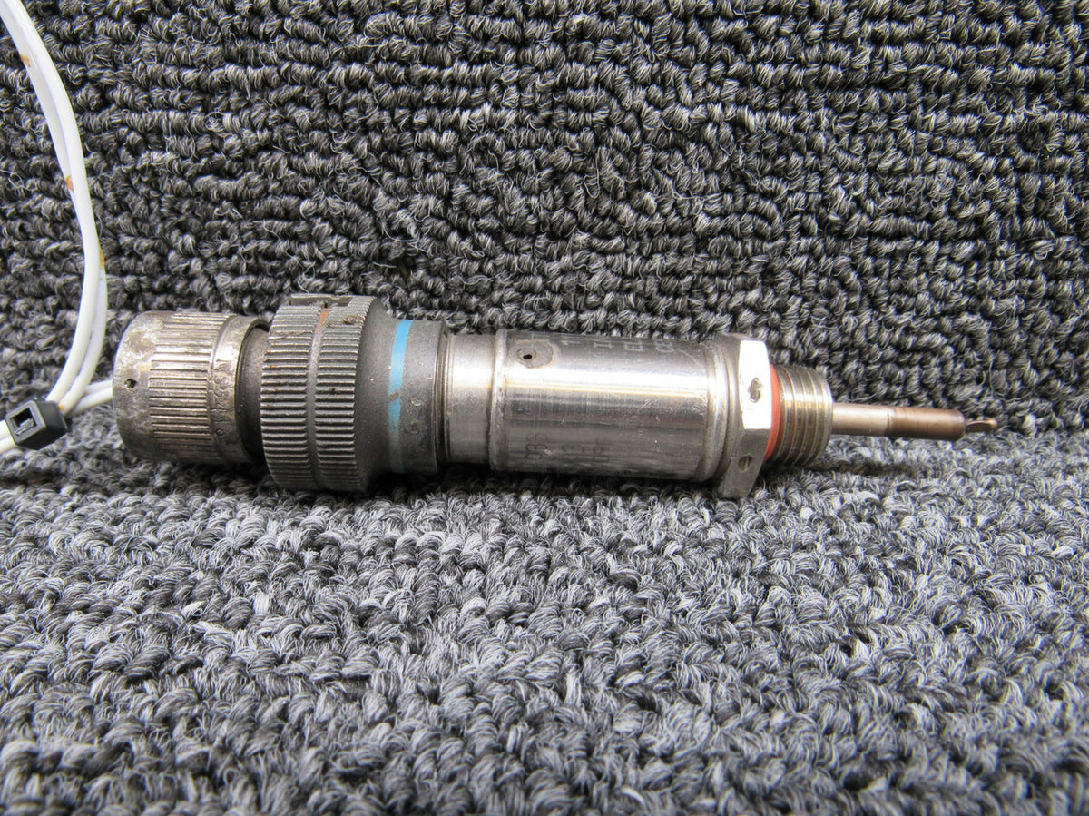 N650SF-KX111025KV-21JL