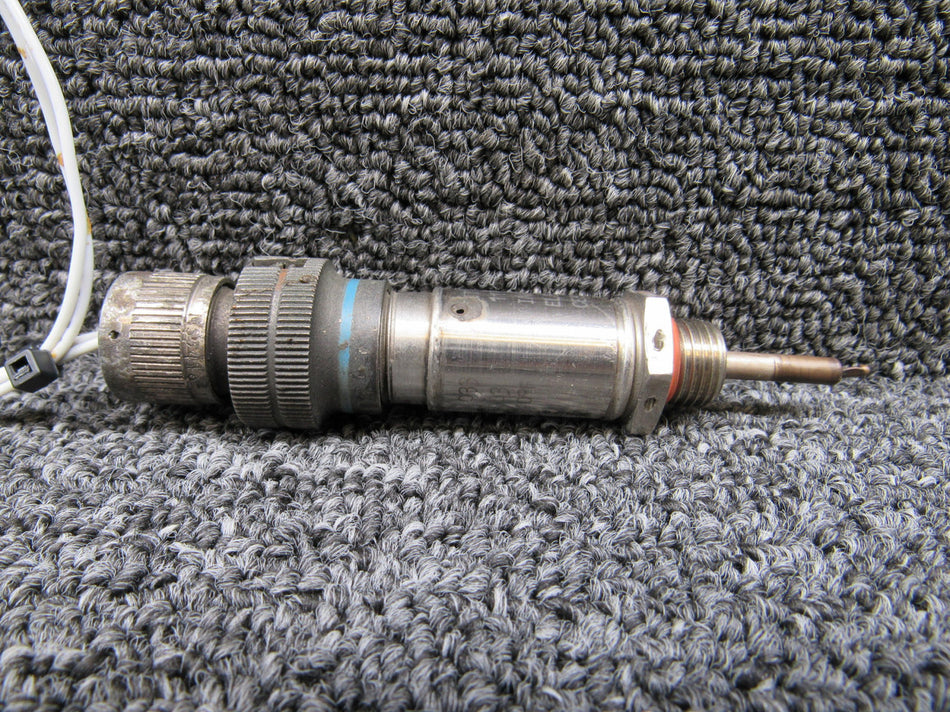 N650SF-KX111025KV-21JL