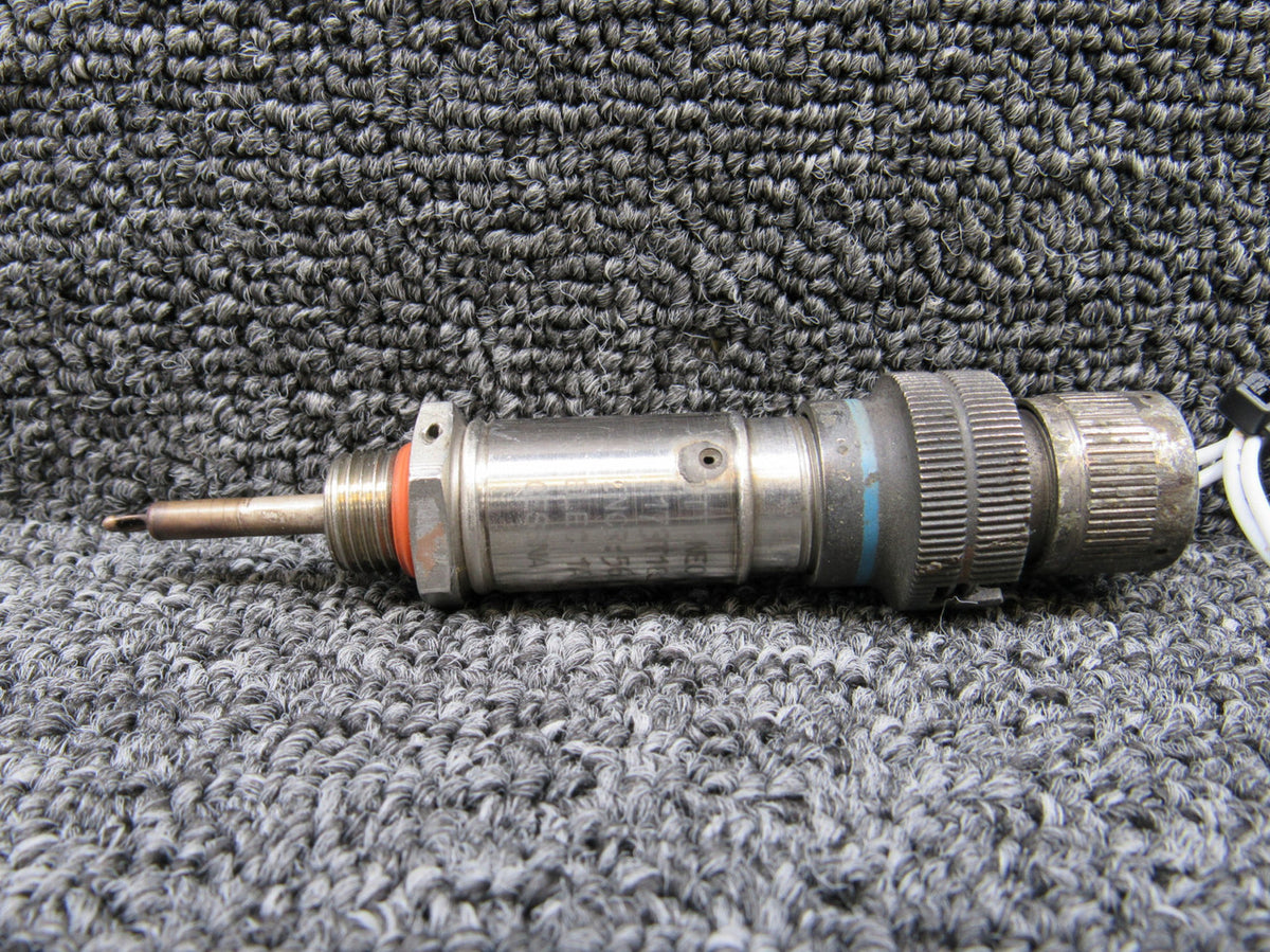N650SF-KX111025KV-21JL