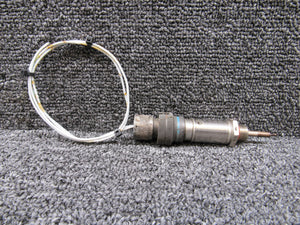 98087-1173T181-2 (Alt: 9914149-2) Neo-Dyn Temperature Switch (Volts: 28)
