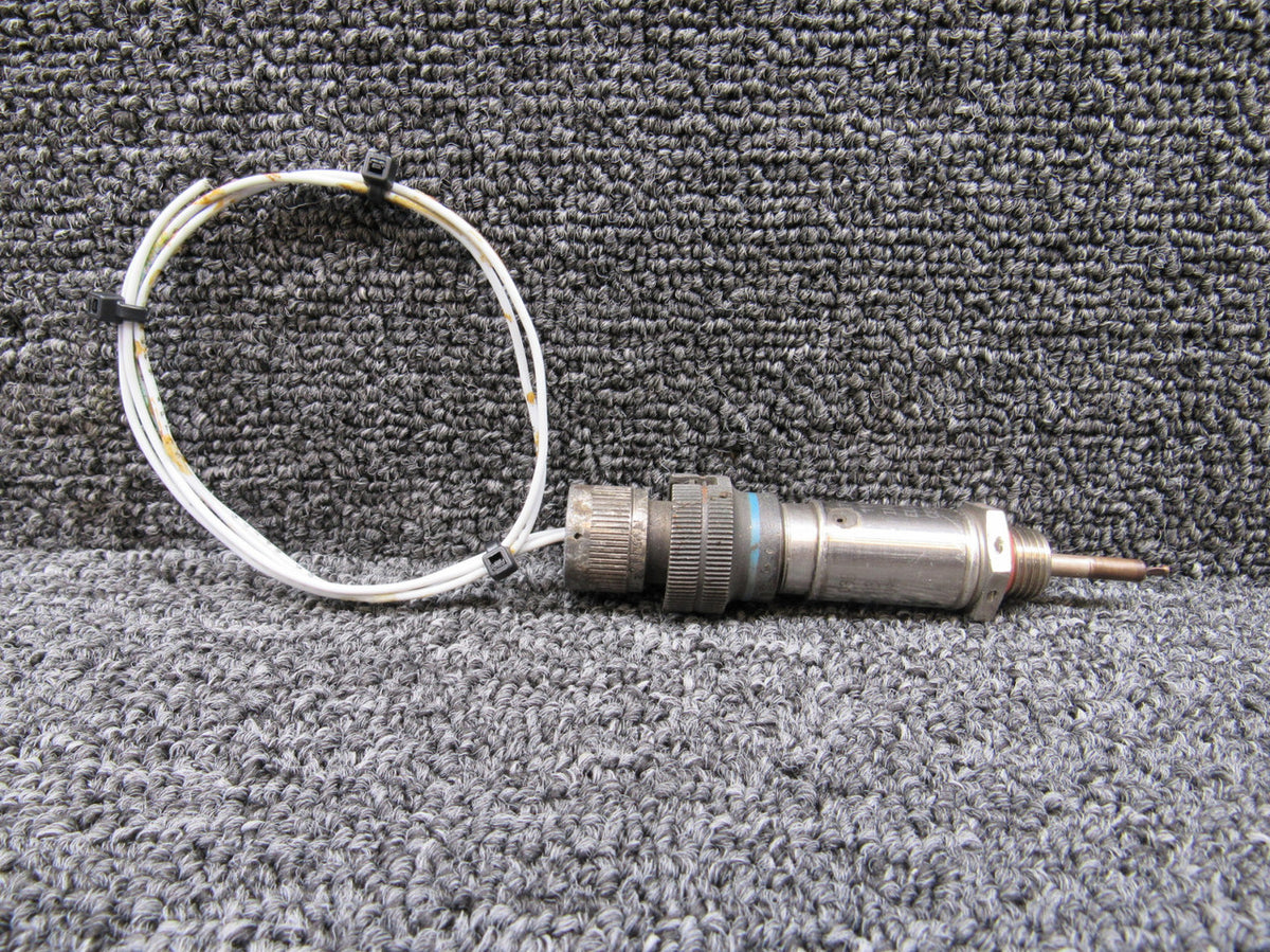 N650SF-KX111025KV-21JL