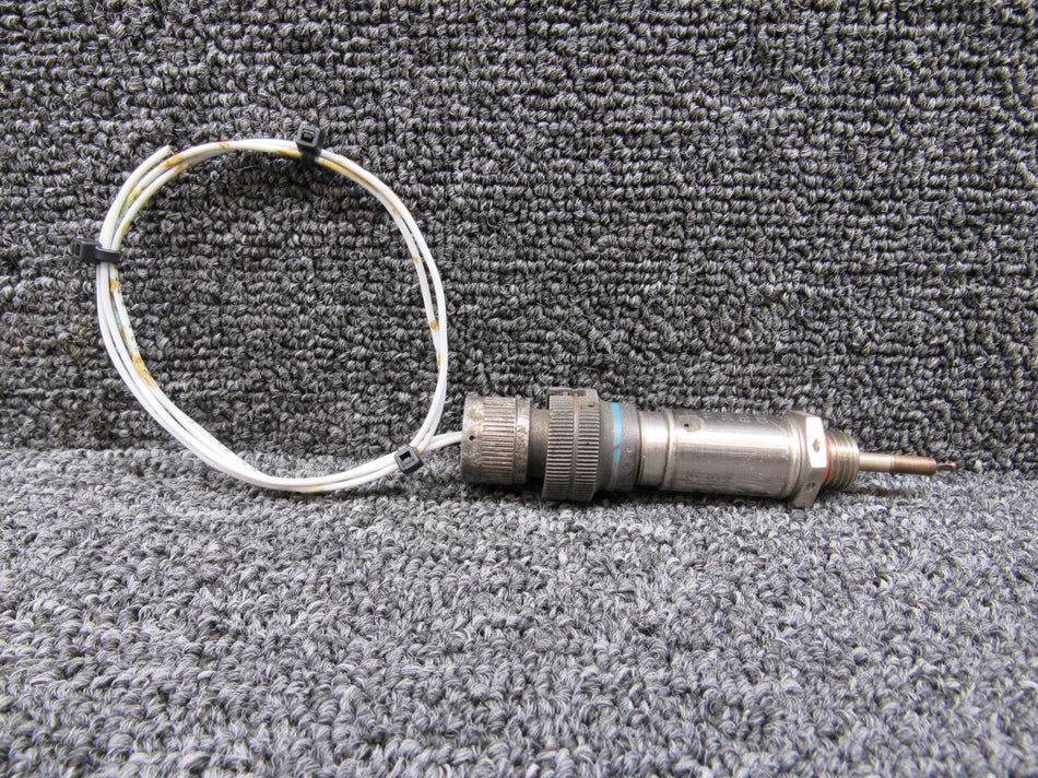 N650SF-KX111025KV-21JL