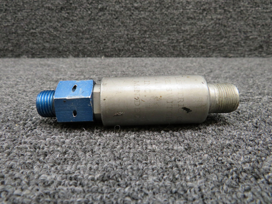 716-1001-13 Cook Electric Co. Pressure Switch