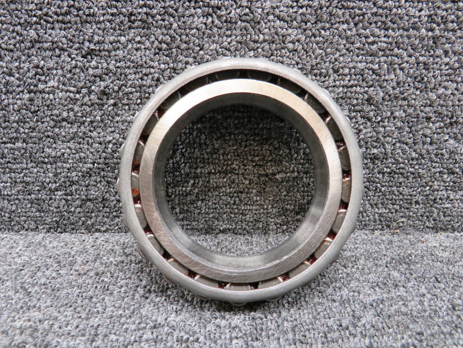 39250 Timken Tapered Roller Bearing (New Old Stock)