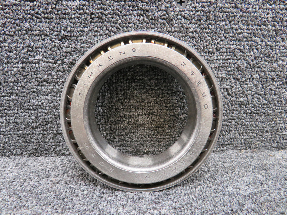 39250 Timken Tapered Roller Bearing (New Old Stock)