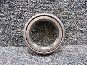 18200 Timken Tapered Roller Bearing (New Old Stock)
