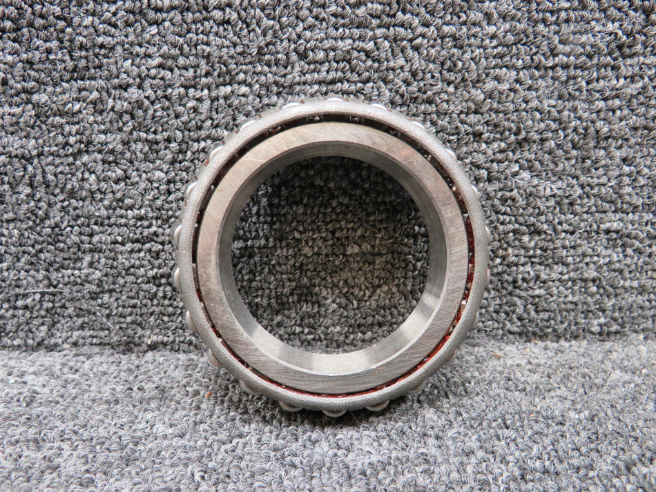 18200 Timken Tapered Roller Bearing (New Old Stock)
