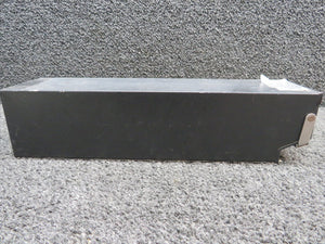 622-0876-001 Collins VIR-30A VOR,LOC,GS Receiver with Mods