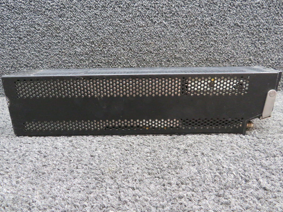 622-1270-001 Collins TDR-90 ATC Transponder with Modifications