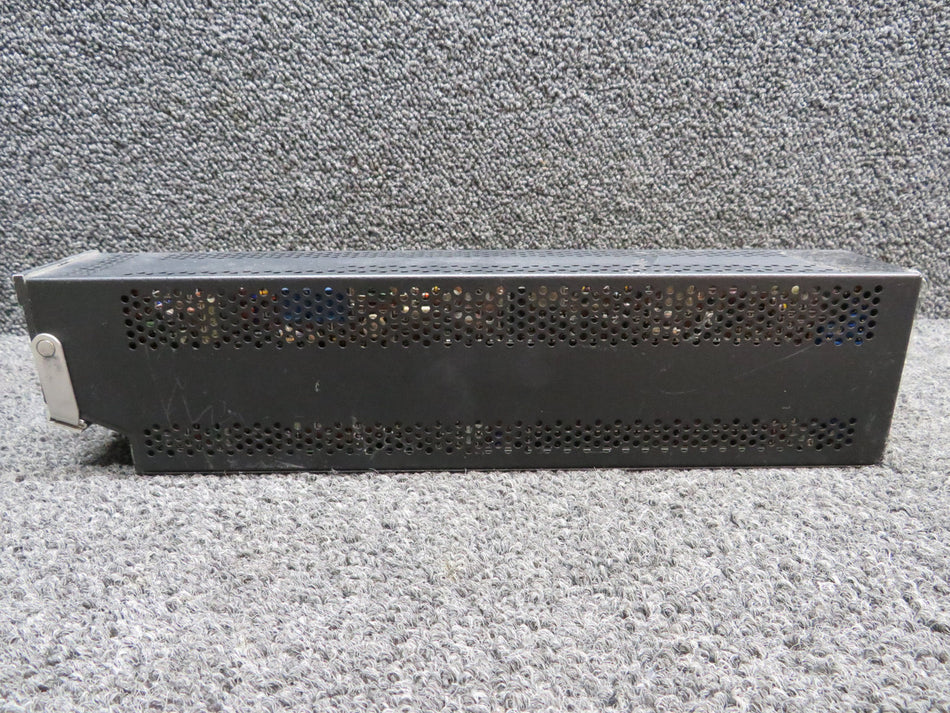 622-1270-001 Collins TDR-90 ATC Transponder with Modifications