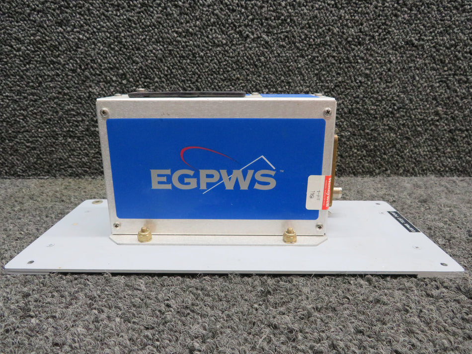 965-1198-003 Bendix King KGP-500 EFPWS Assembly
