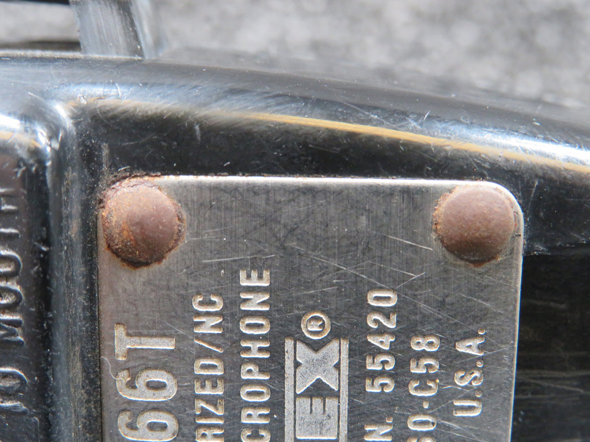 N953HC-KX011326AJ-28AS-OG