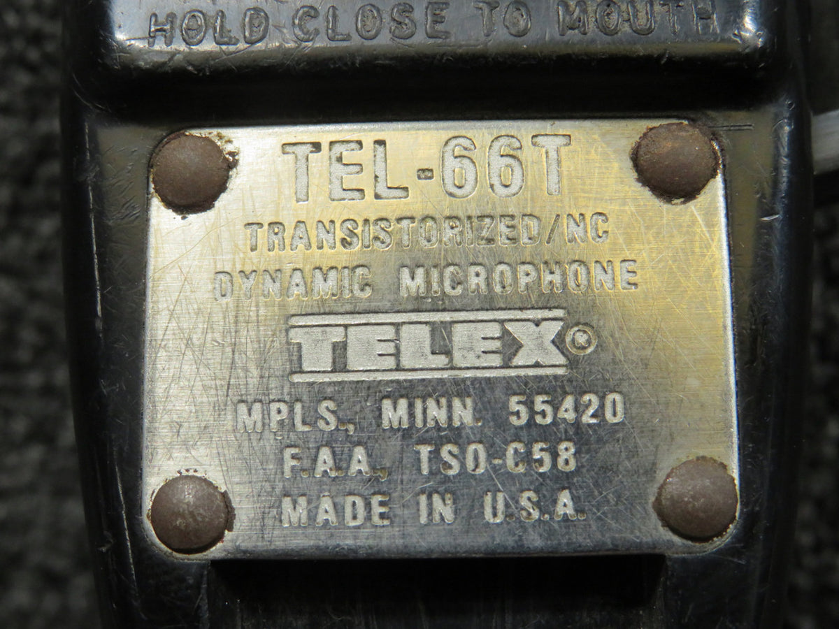 N953HC-KX011326AJ-28AS-OG